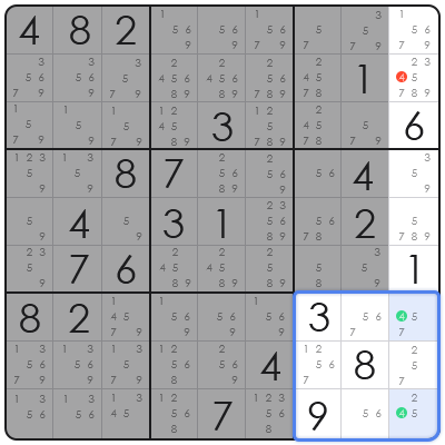 sudoku 16 16