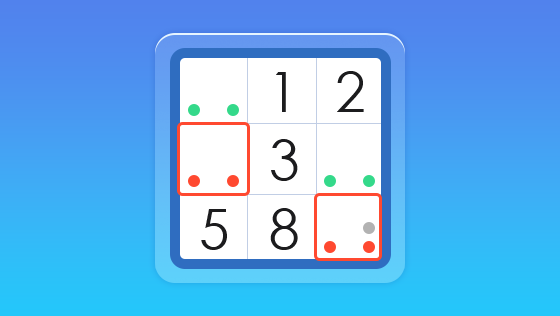 huge sudoku puzzle