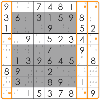 killer sudoku solver